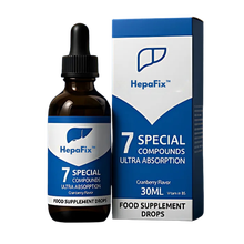 Hepafix- CA