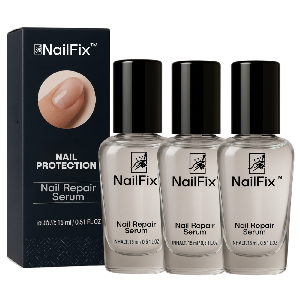 NailFix CH/DE