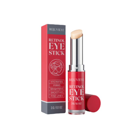 RejuviEye DK