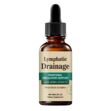 lymphoria