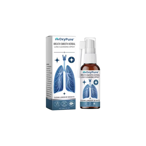 OxyPure