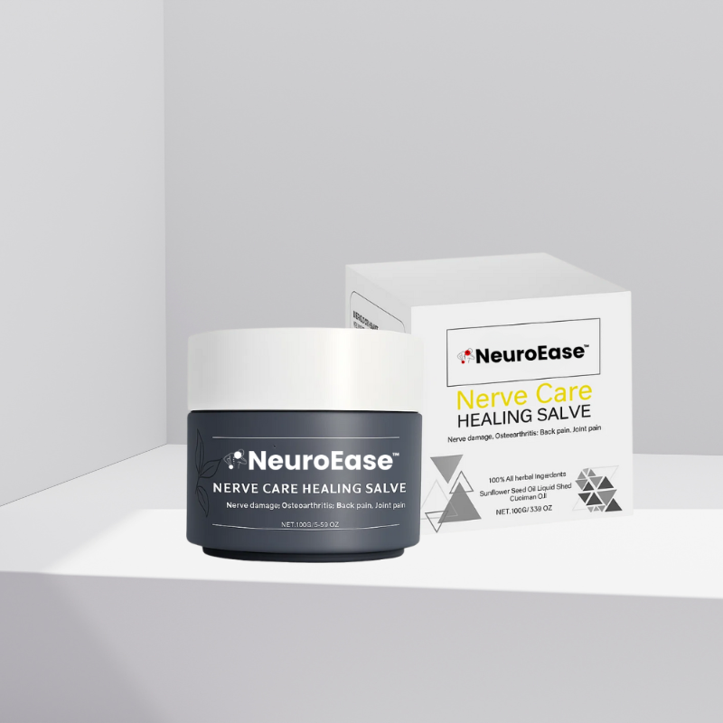 NeuroEase