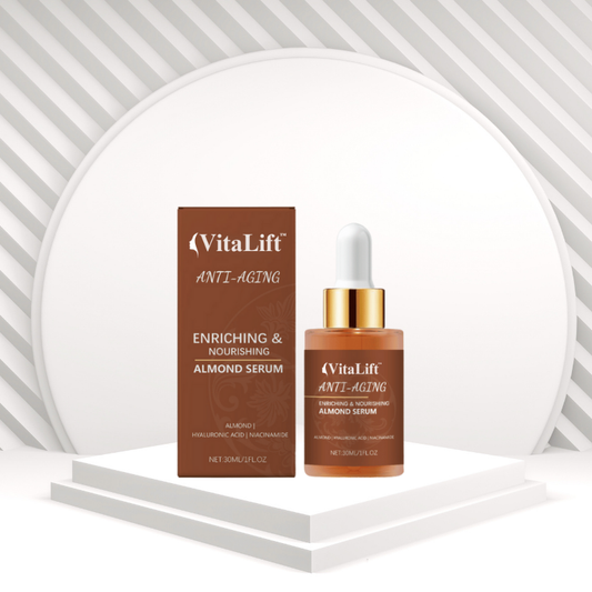VitaLift