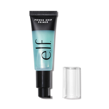Power Grip – Long-Lasting Face Primer