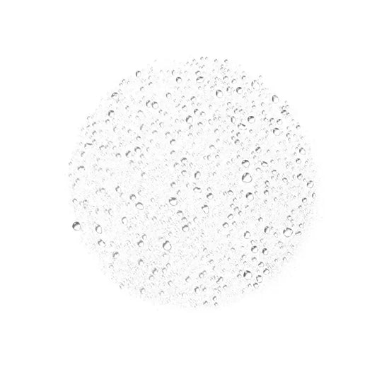 Power Grip – Hydrating Dewy Setting Spray