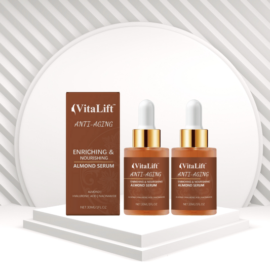 VitaLift