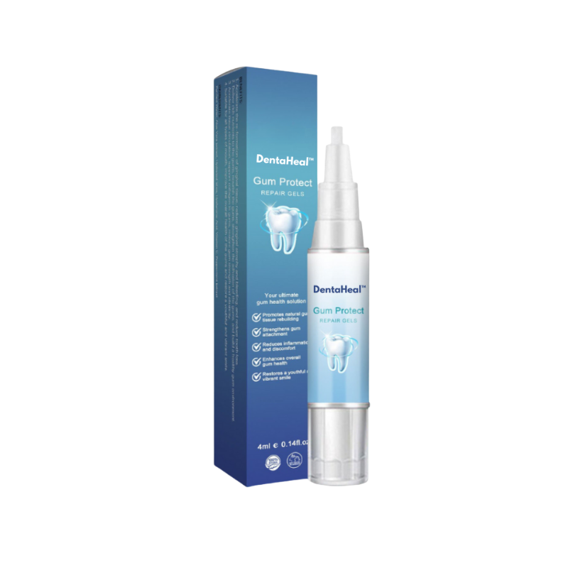 DentaHeal- DE