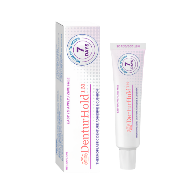 DenturHold - DE