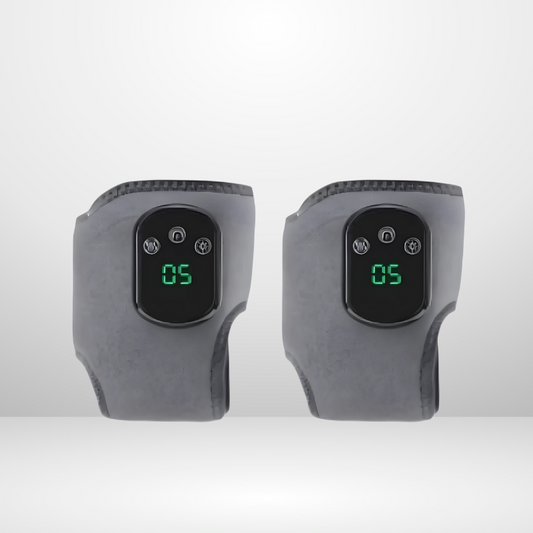 FlexiFoot - CA