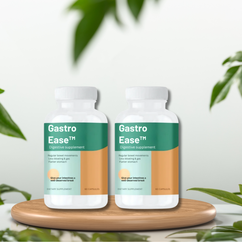 GastroEase