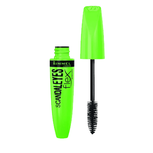 Rimmel London Scandaleyes Flex Mascara