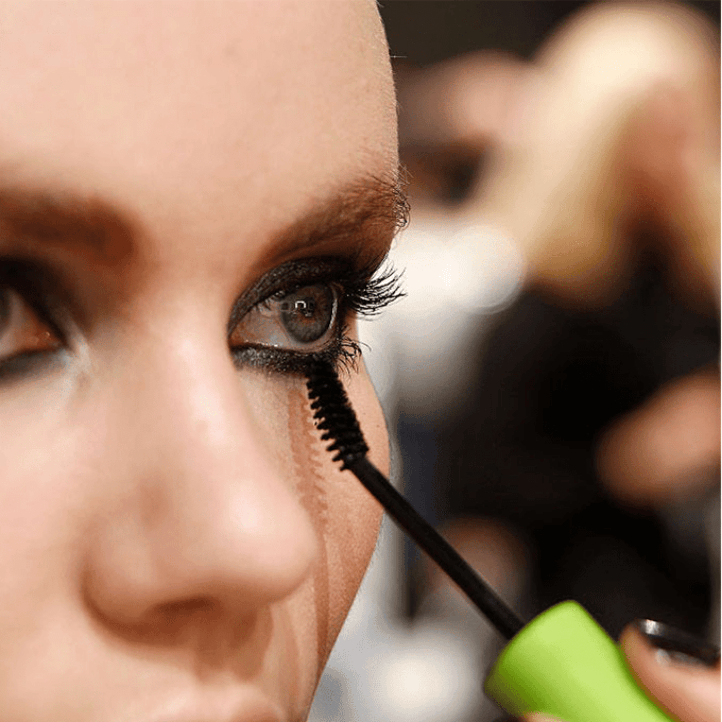 Rimmel London Scandaleyes Flex Mascara