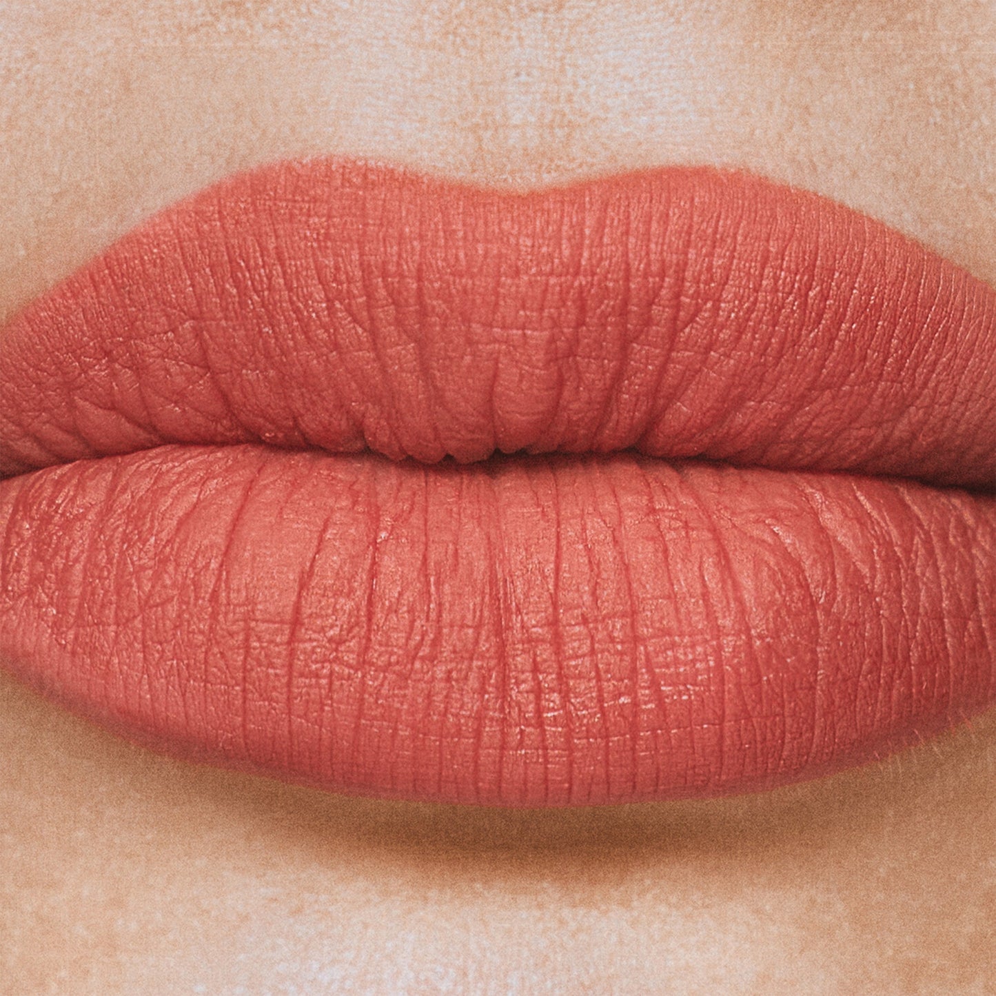 Plumping Matte Powder Lipstick