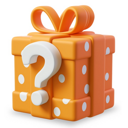 KOSTENLOSES GESCHENK