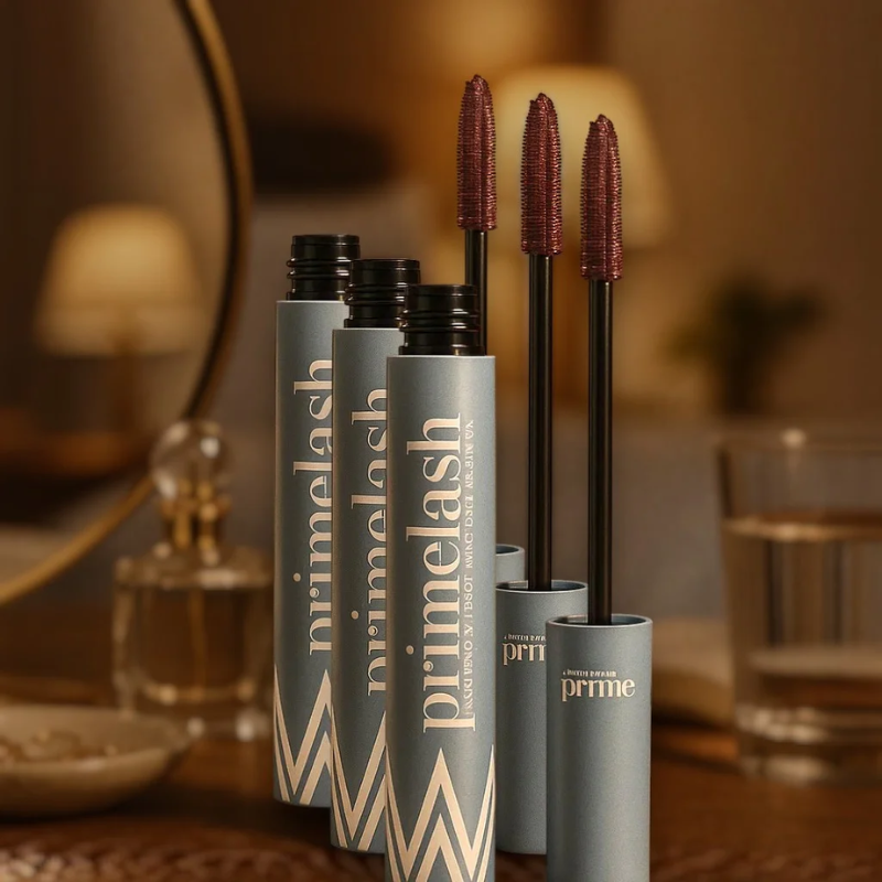 PrimeLash CH/DE