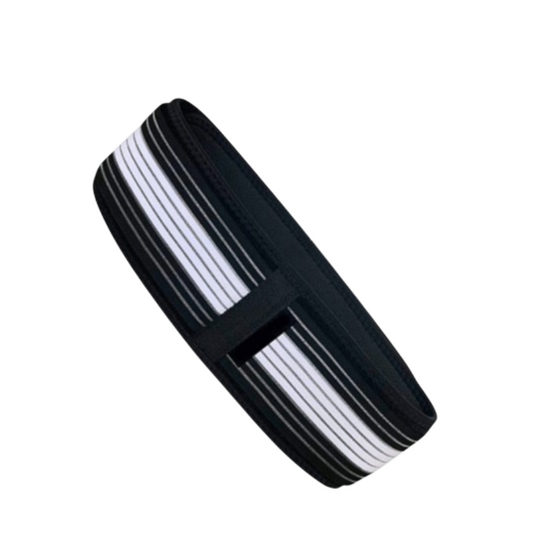 SpineFlex