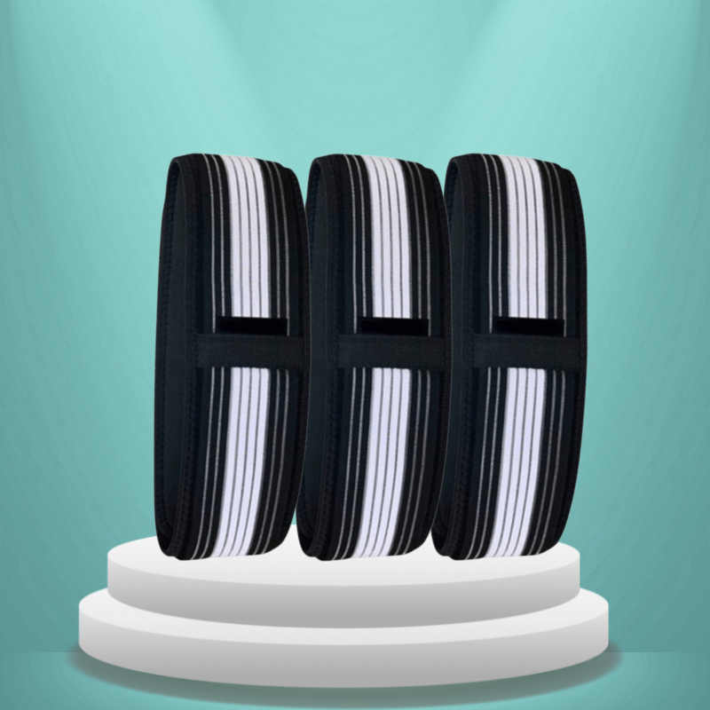 SpineFlex