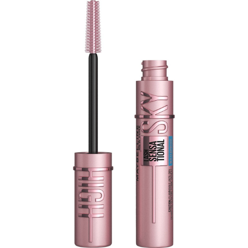SkyLuxe Length & Volume Mascara