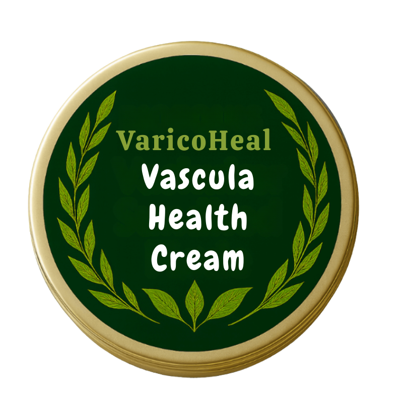 VaricoHeal- DE