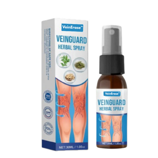 VeinErase- CA