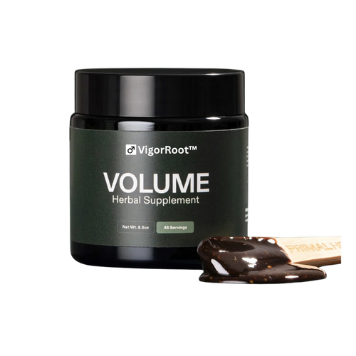 VigorRoot- Canada