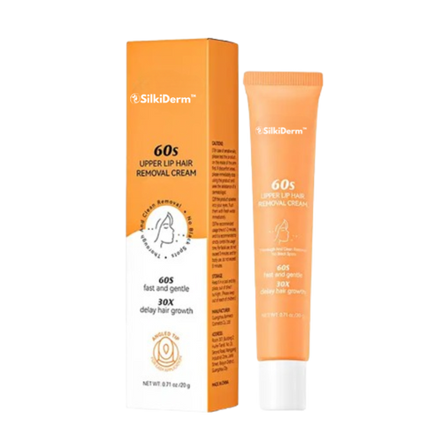 SilkiDerm canada