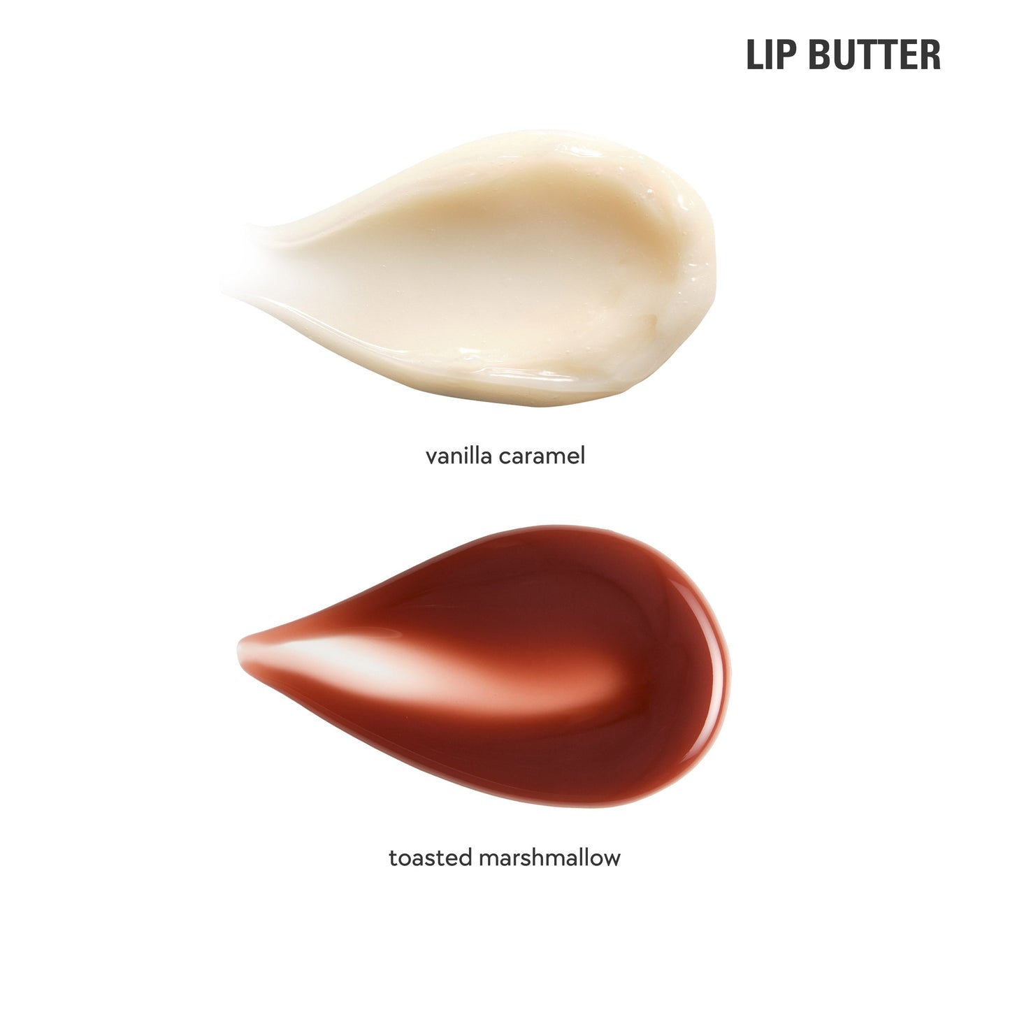 Lip Butter Duo Set