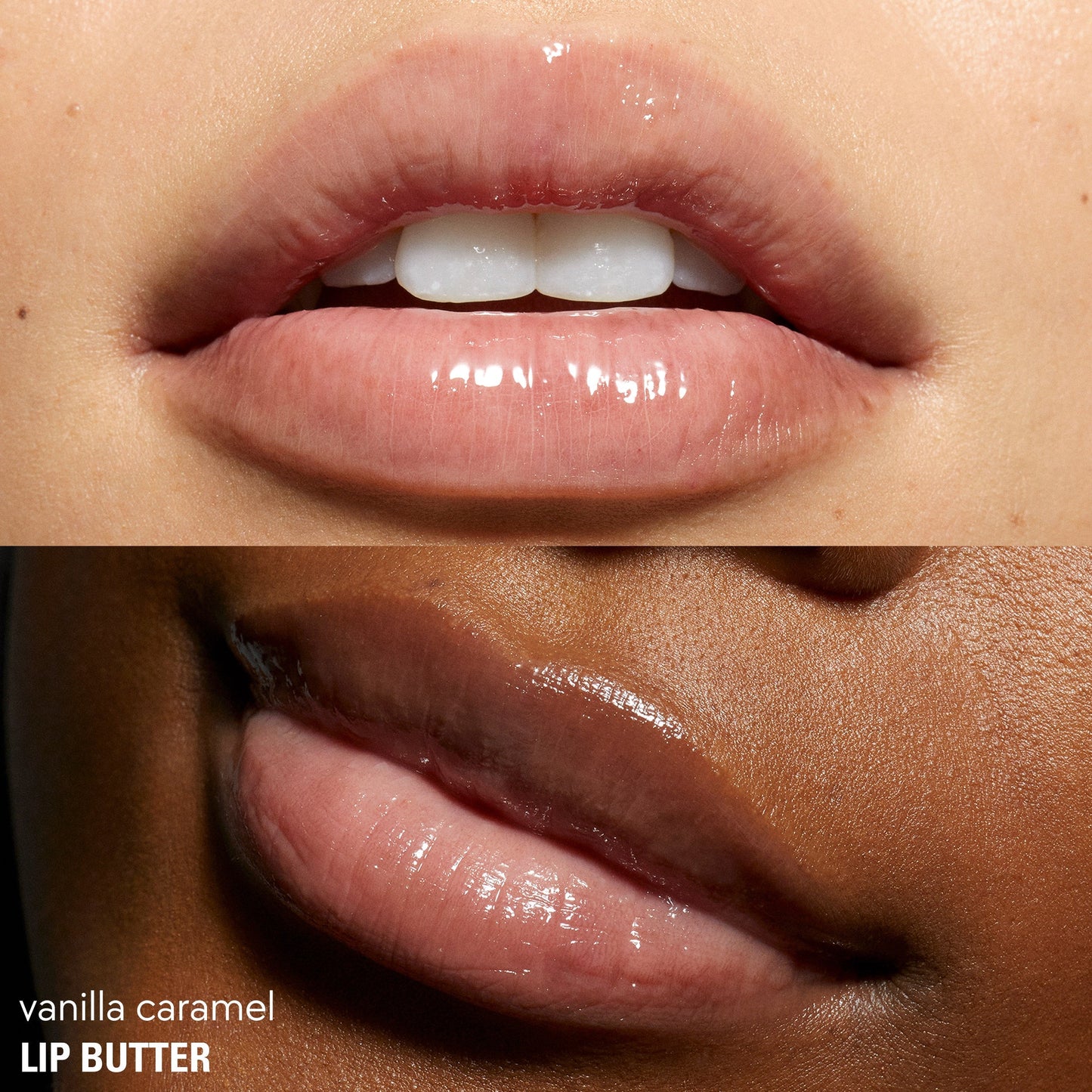 Lip Butter Duo Set
