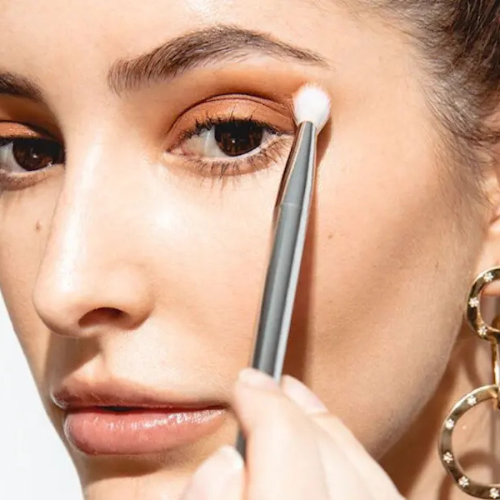 Glamour Eyes