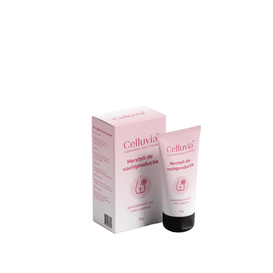 Celluvia DK