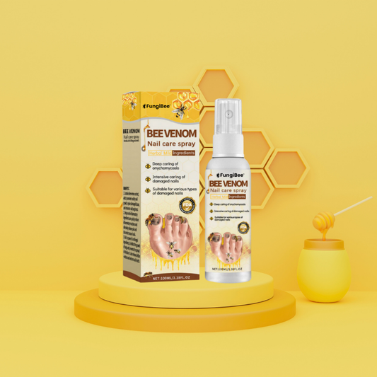 FungiBee