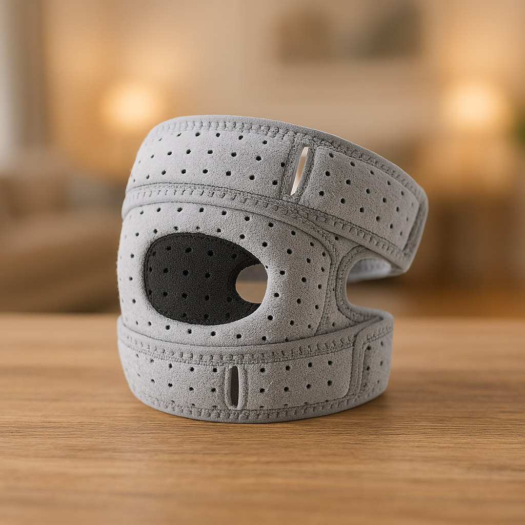 KneeRelief