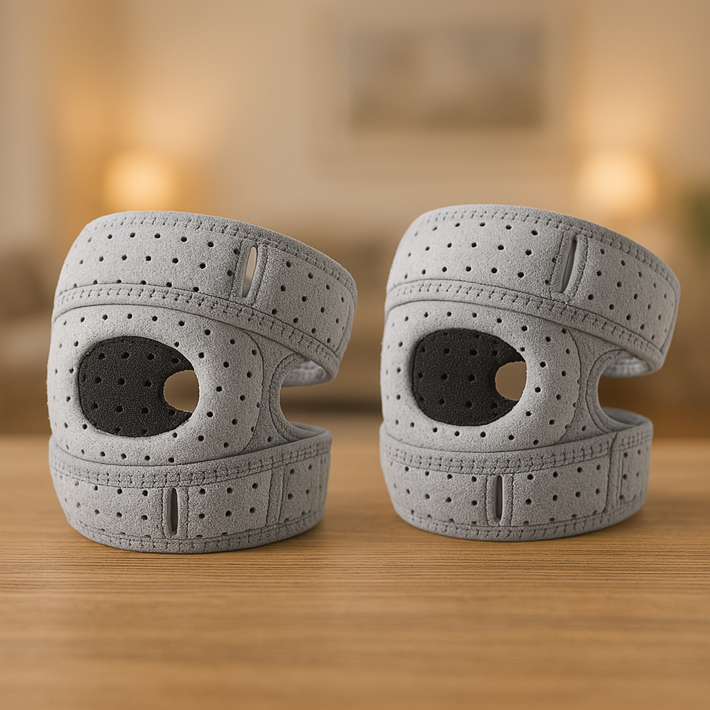 KneeRelief