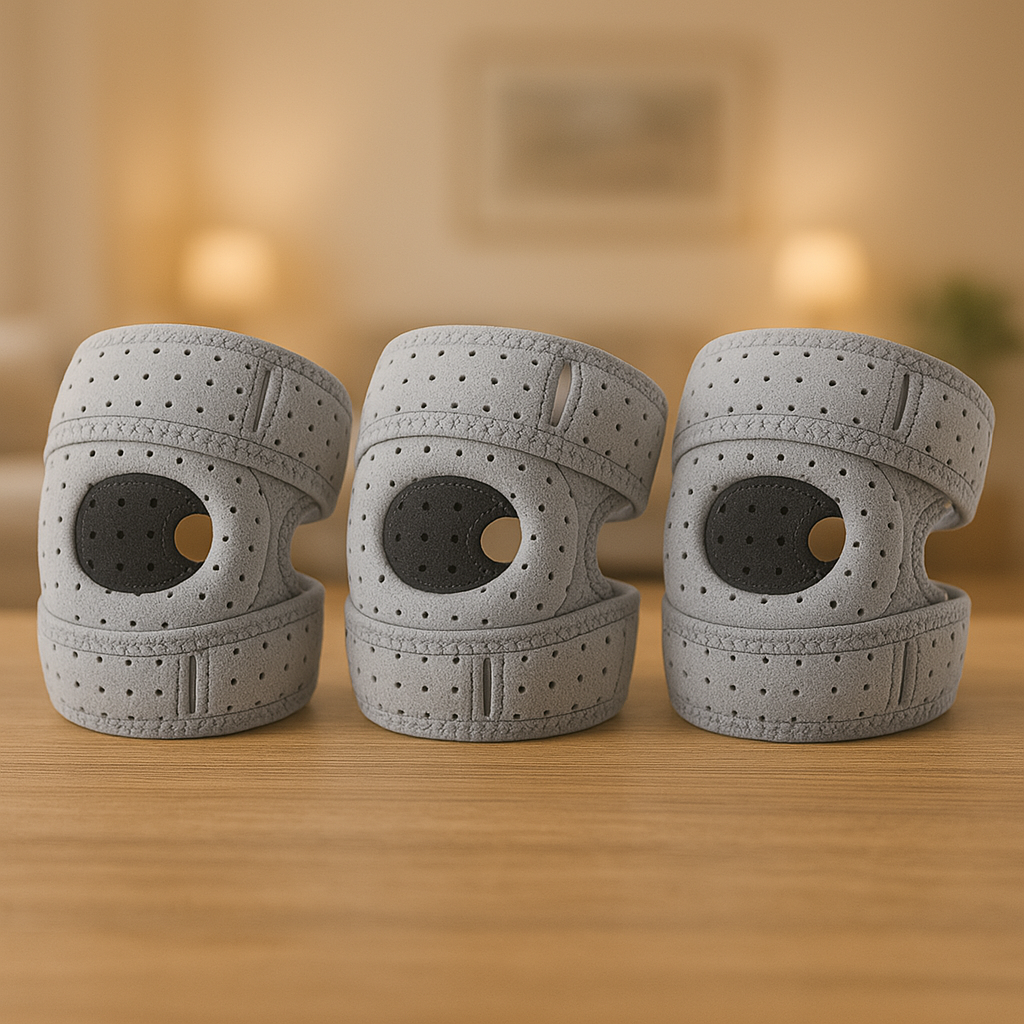 KneeRelief