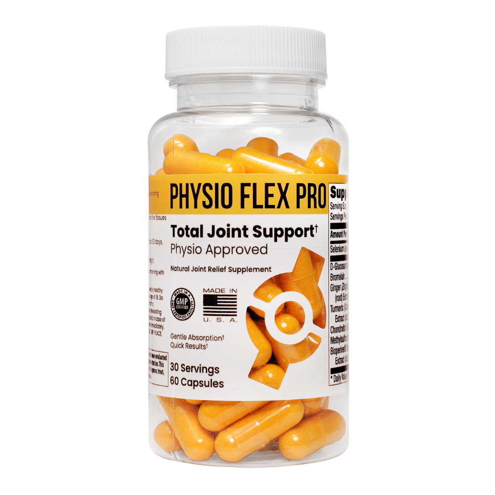 PhysioFlex- Canada