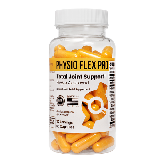 PhysioFlex- Canada