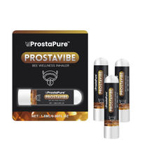 ProstaPure
