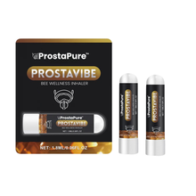 ProstaPure