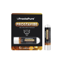 ProstaPure