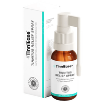 TInniEase