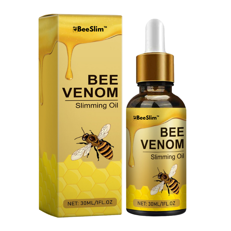 BeeSlim- Canada