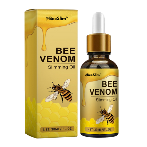 BeeSlim- Canada