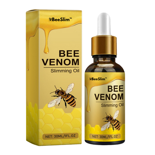 BeeSlim- Canada