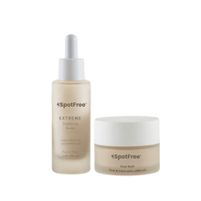 SpotFree