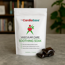 CardioEase