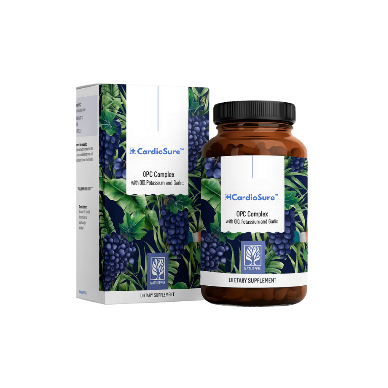 CardioSure- DE