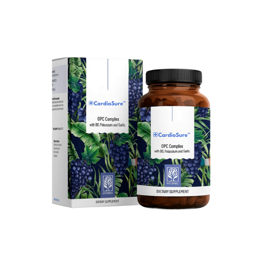 CardioSure- DE