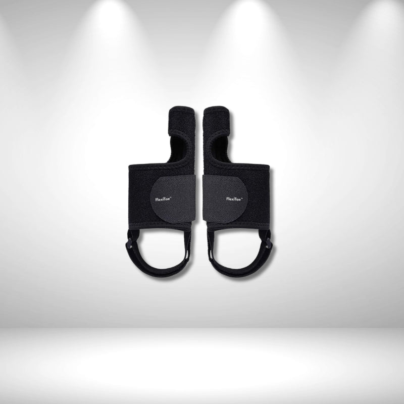 FlexiToe ch