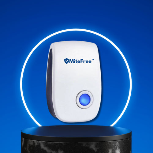 MiteFree - CH
