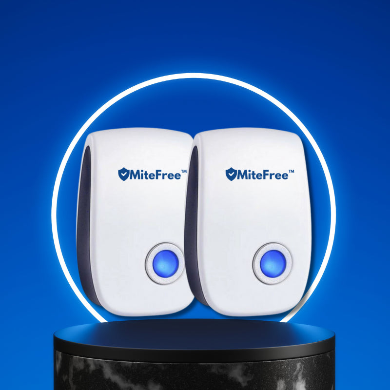 MiteFree - CH